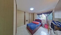 Blk 191 Bishan Street 13 (Bishan), HDB 5 Rooms #468812101
